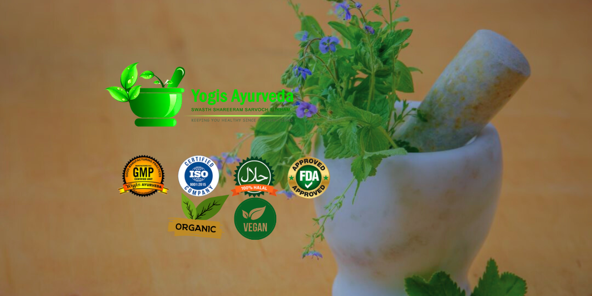 Yogis Ayurandveda UK Yogis Ayurveda